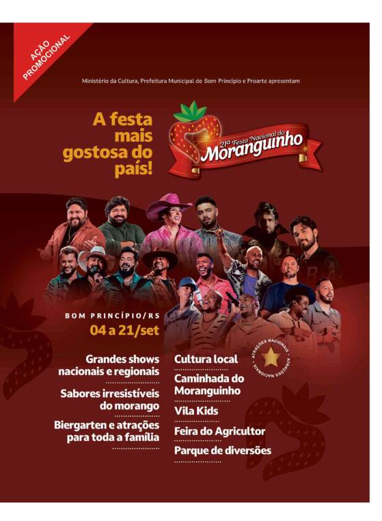 Capa Jornal Impresso
